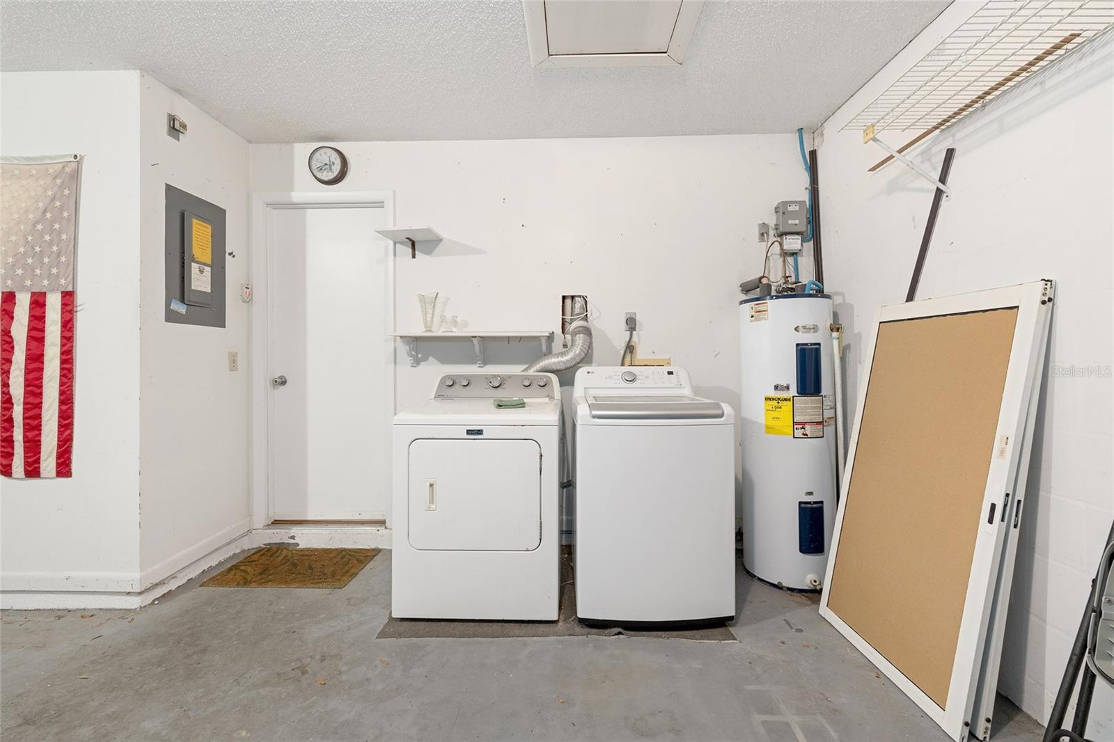 Image 39 of 39 For 8655 98th Street Road G