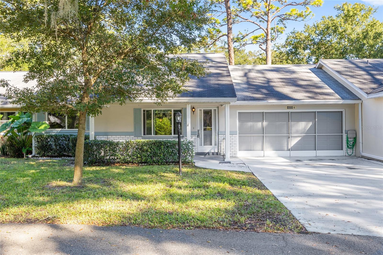 Image 4 of 39 For 8655 98th Street Road G