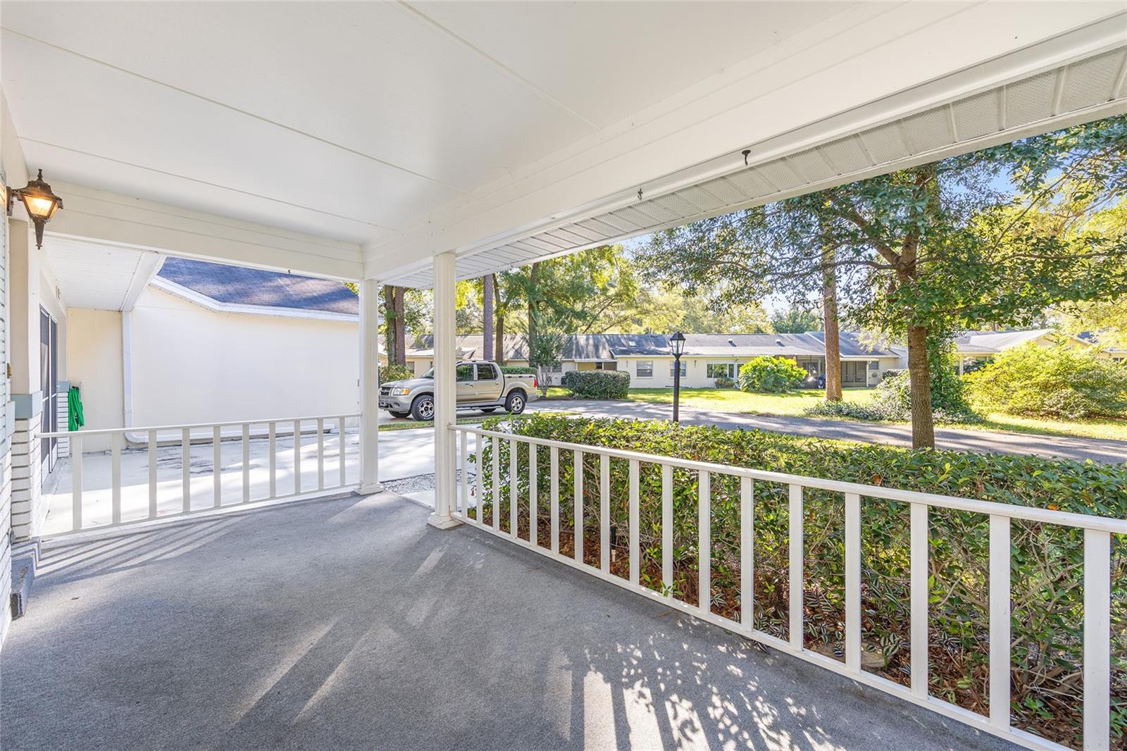 Image 7 of 39 For 8655 98th Street Road G