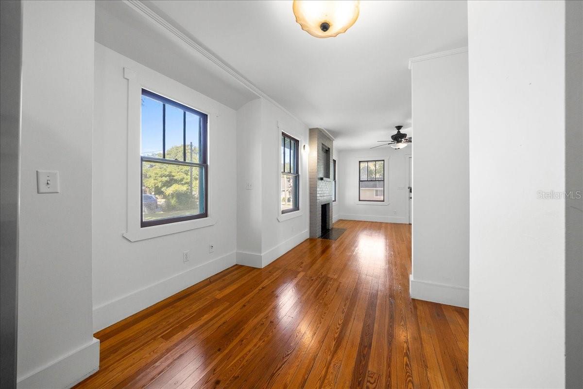 Image 14 of 44 For 722 10th Street