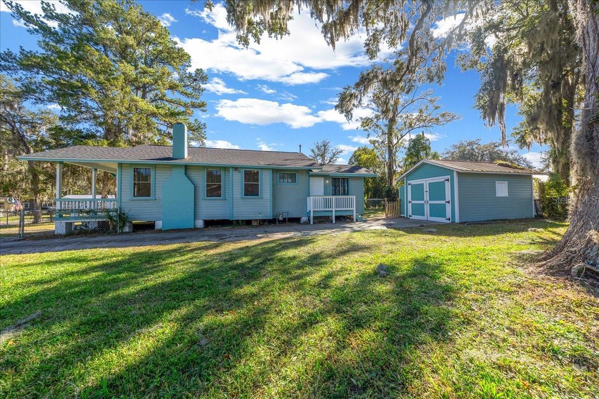 Image 28 of 44 For 722 10th Street