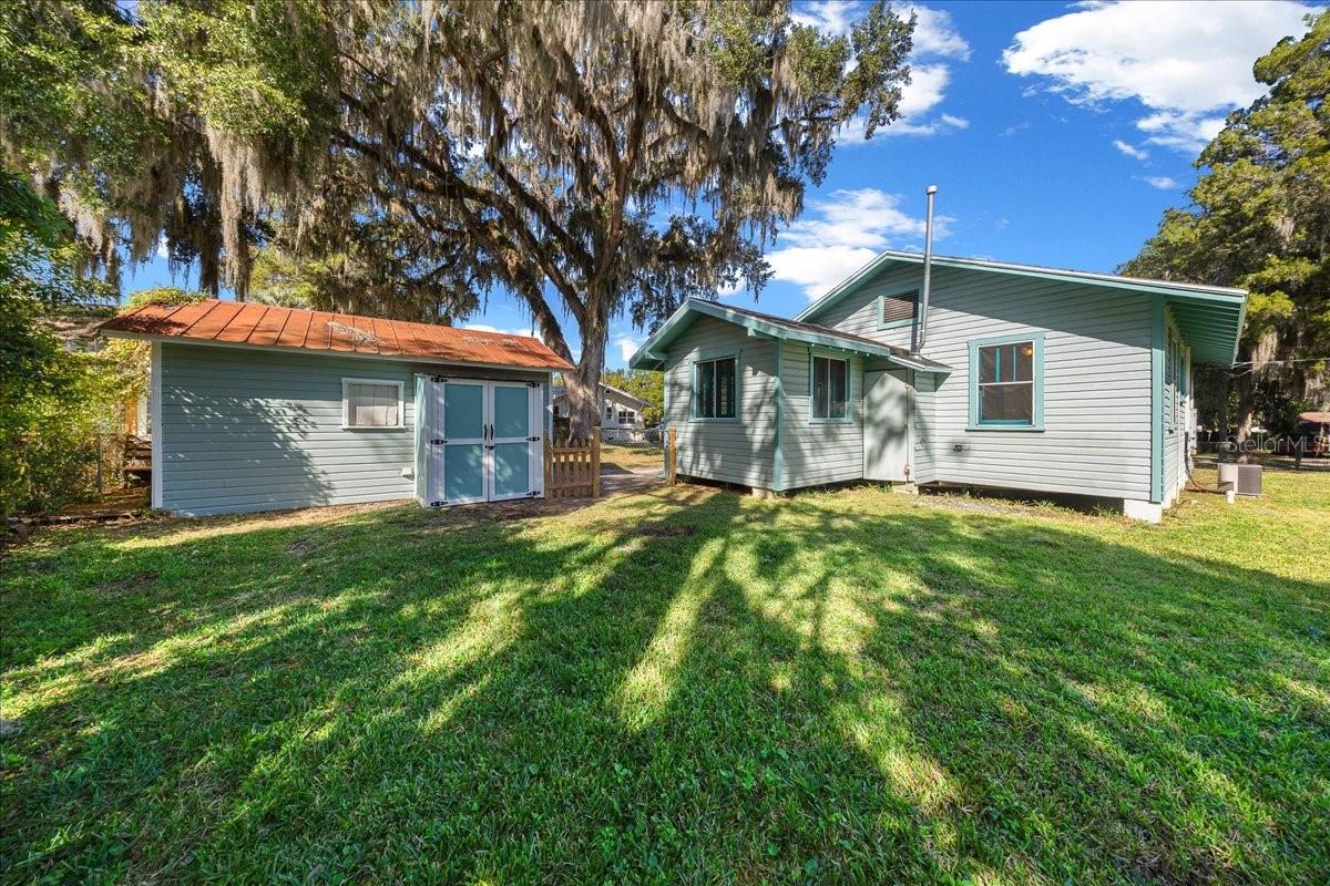 Image 29 of 44 For 722 10th Street