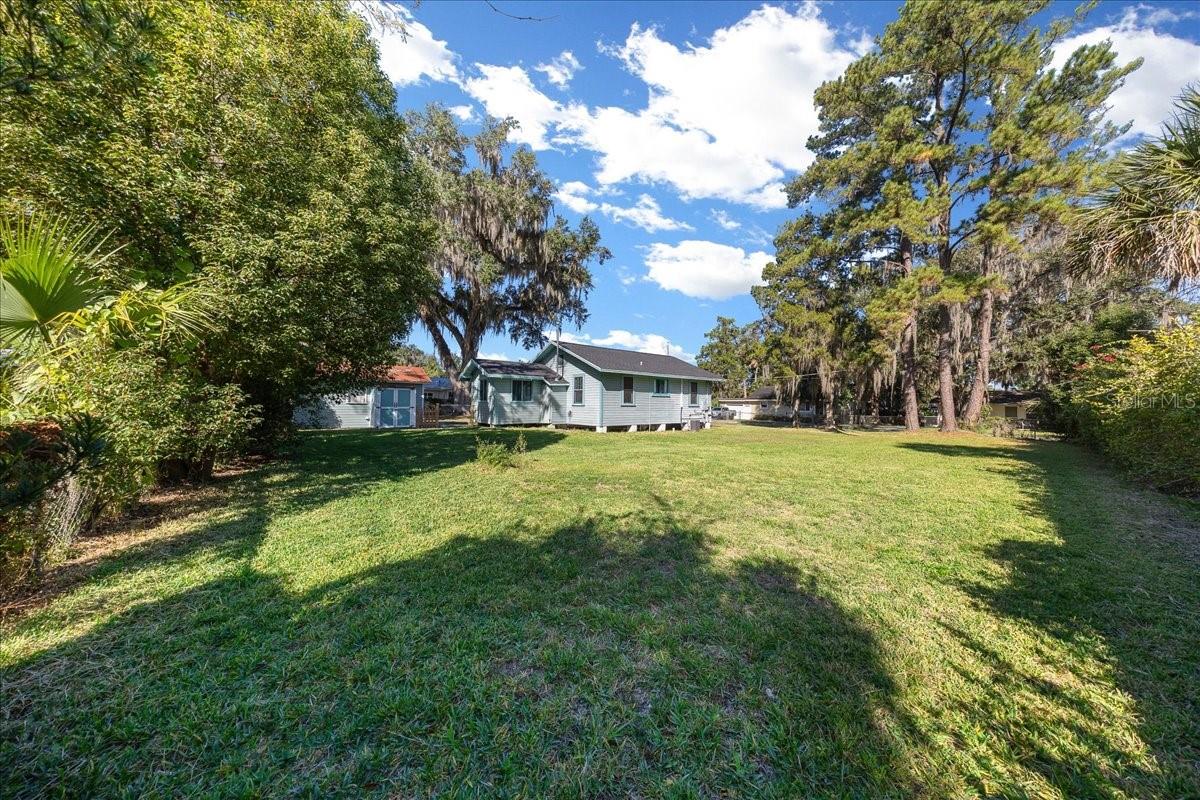 Image 34 of 44 For 722 10th Street