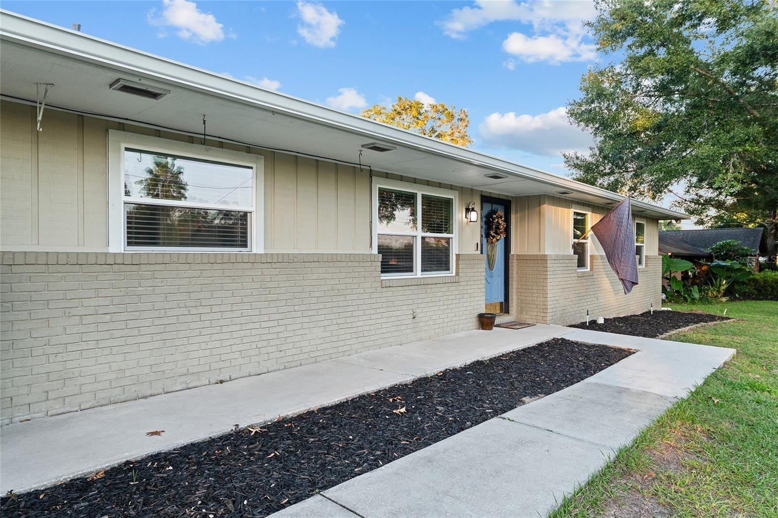 Image 10 of 68 For 5681 21st Lane