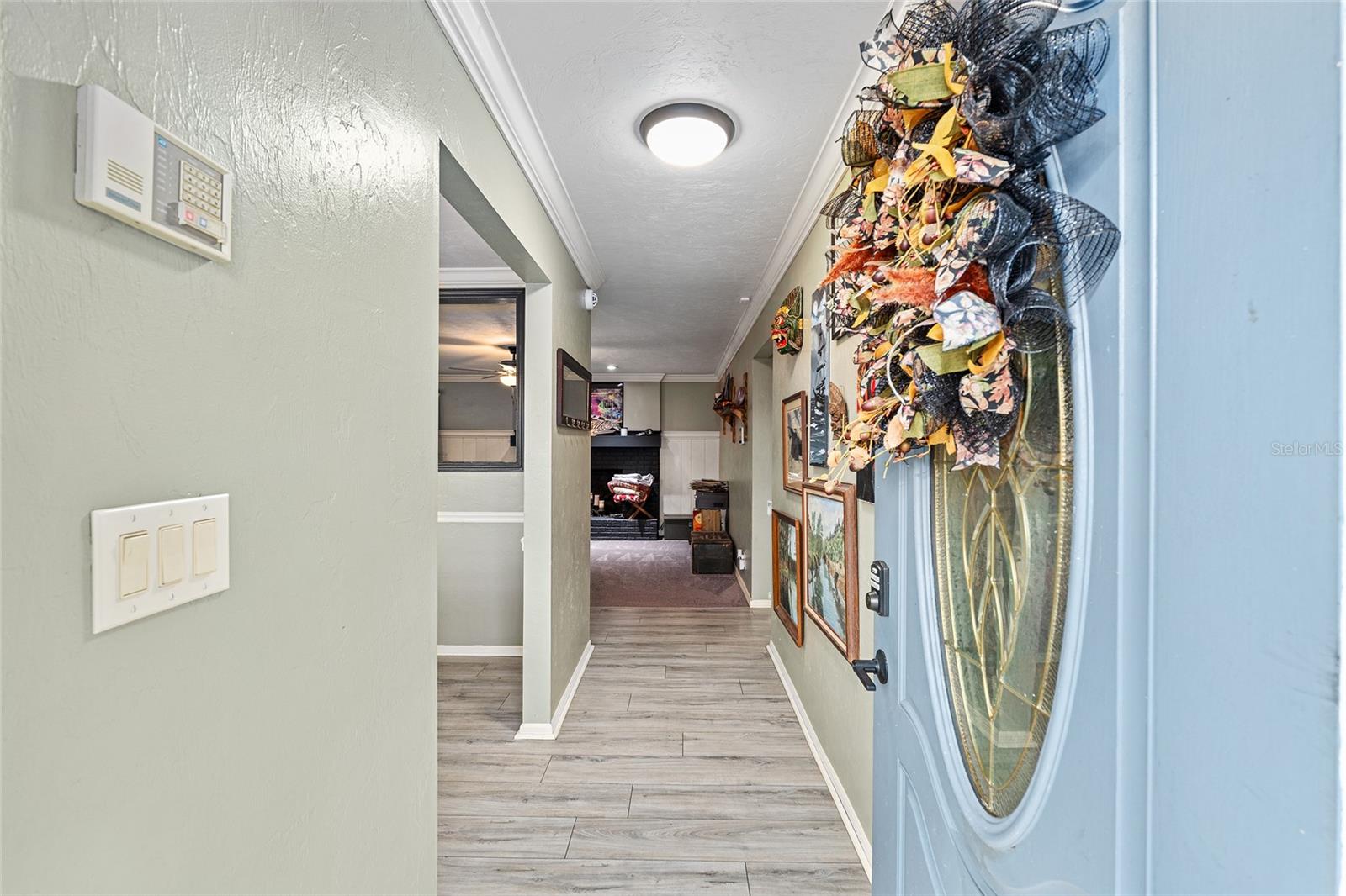 Image 12 of 68 For 5681 21st Lane