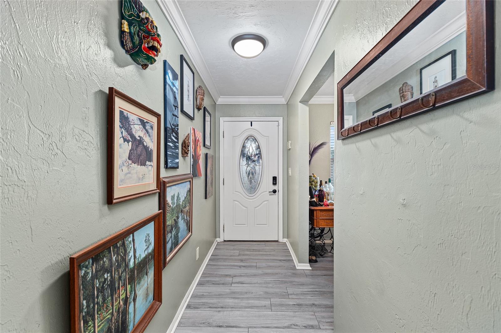 Image 13 of 68 For 5681 21st Lane