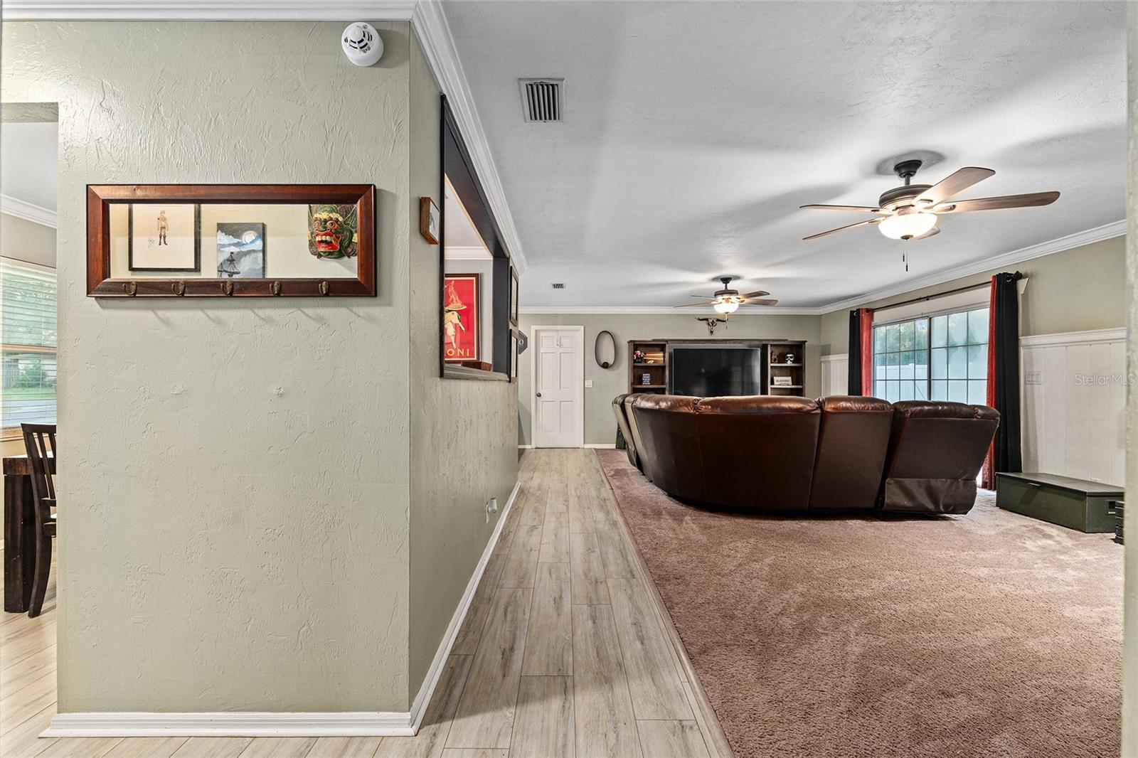 Image 15 of 68 For 5681 21st Lane