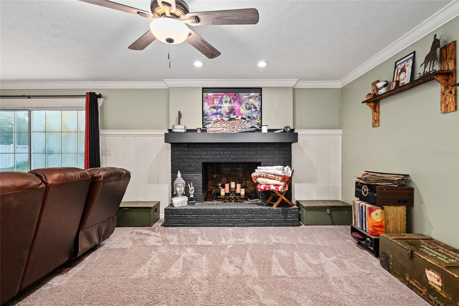 Image 16 of 68 For 5681 21st Lane