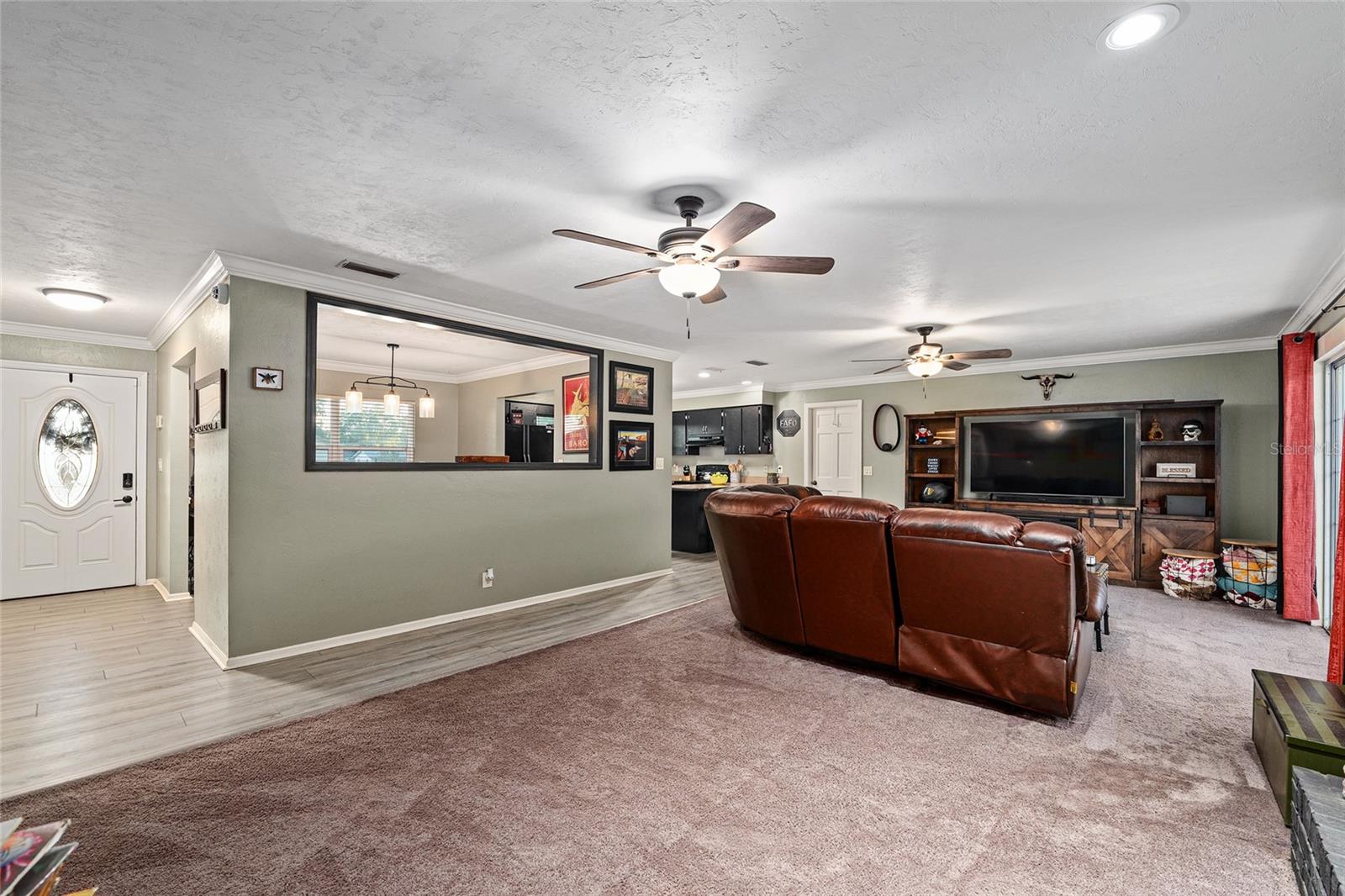 Image 17 of 68 For 5681 21st Lane