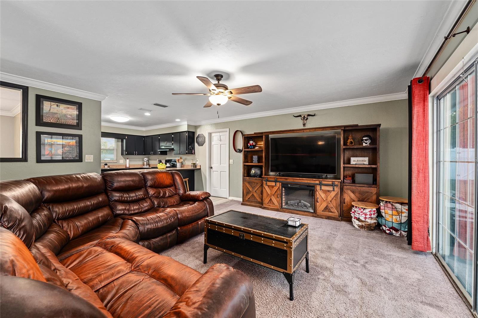 Image 19 of 68 For 5681 21st Lane