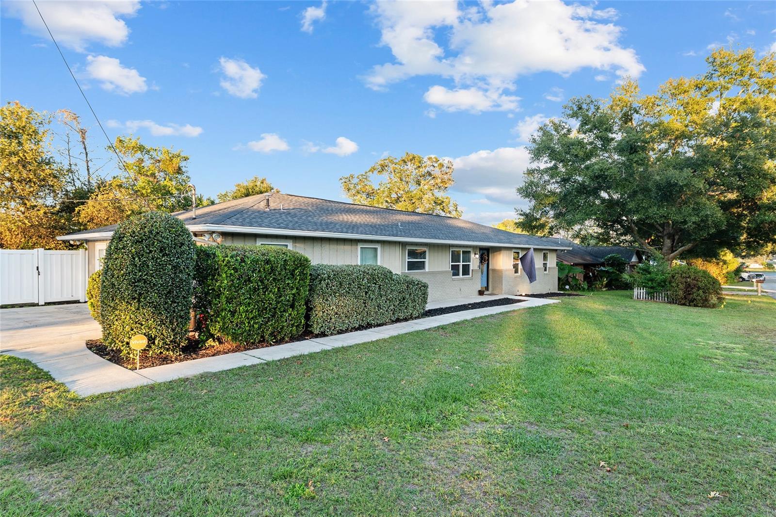 Image 2 of 68 For 5681 21st Lane