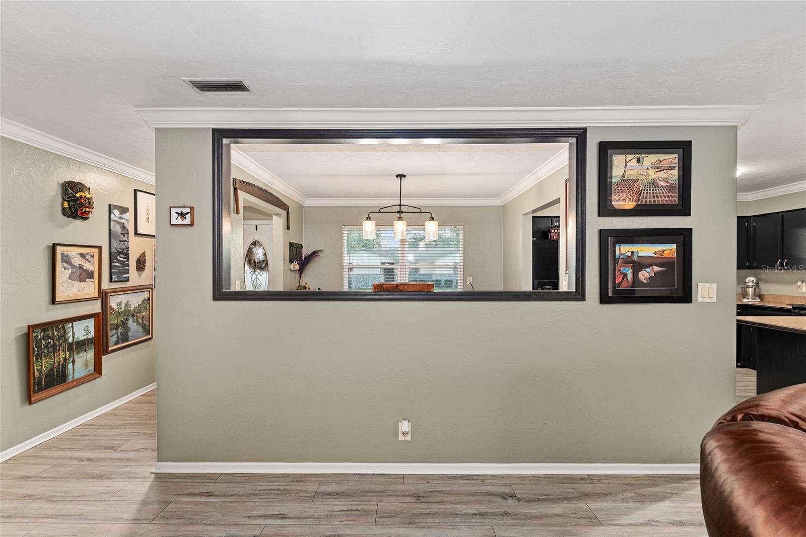 Image 20 of 68 For 5681 21st Lane