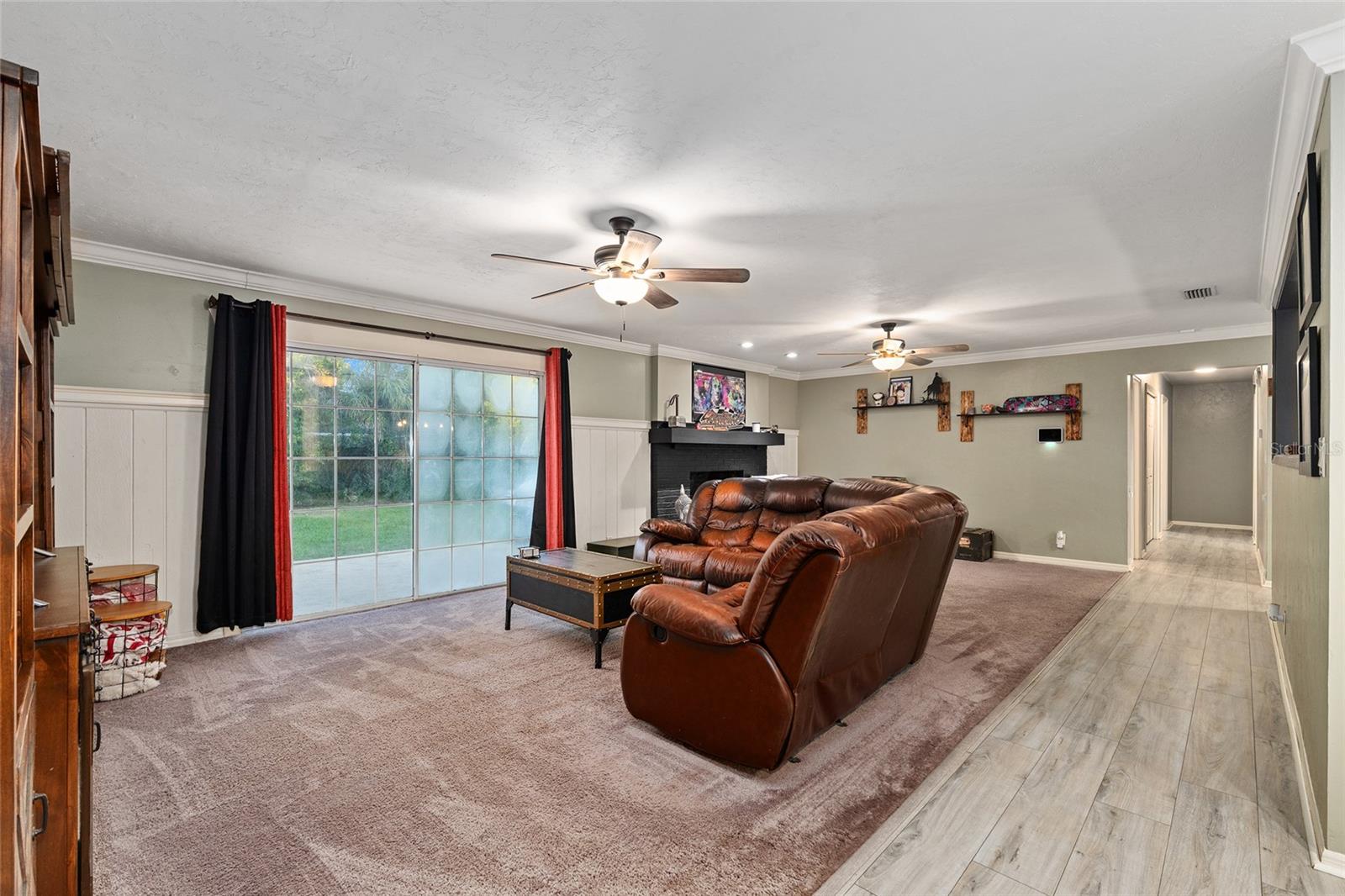 Image 21 of 68 For 5681 21st Lane