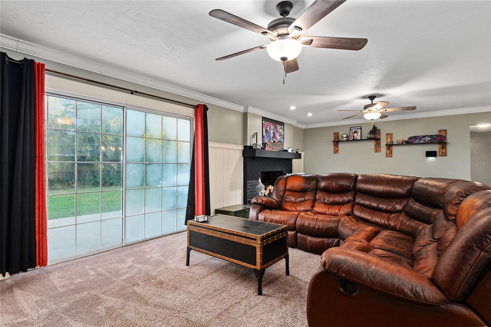 Image 22 of 68 For 5681 21st Lane