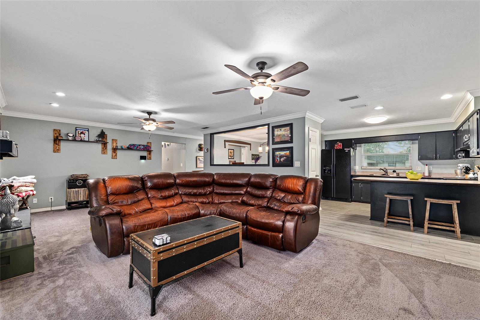 Image 23 of 68 For 5681 21st Lane