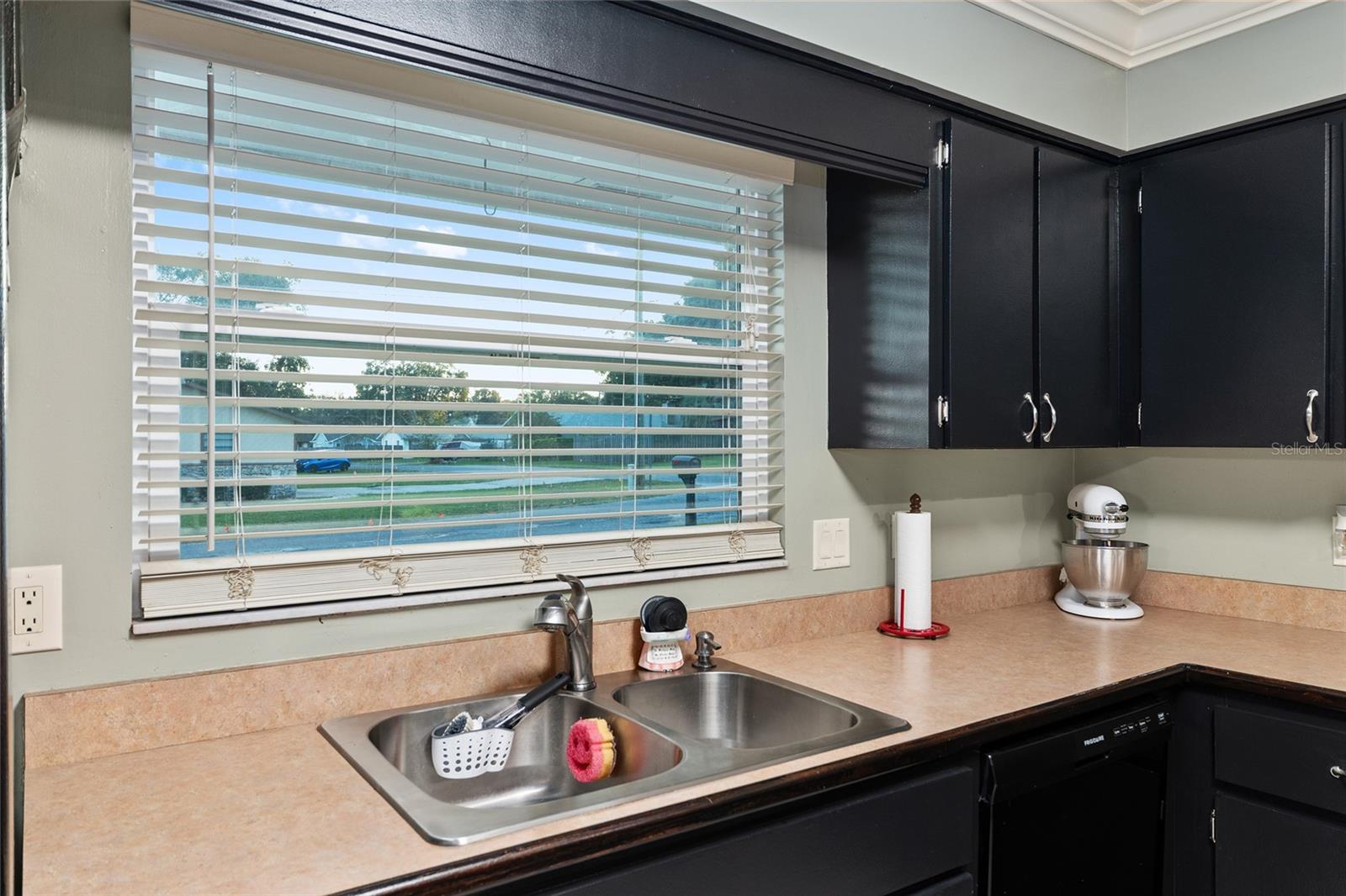 Image 27 of 68 For 5681 21st Lane