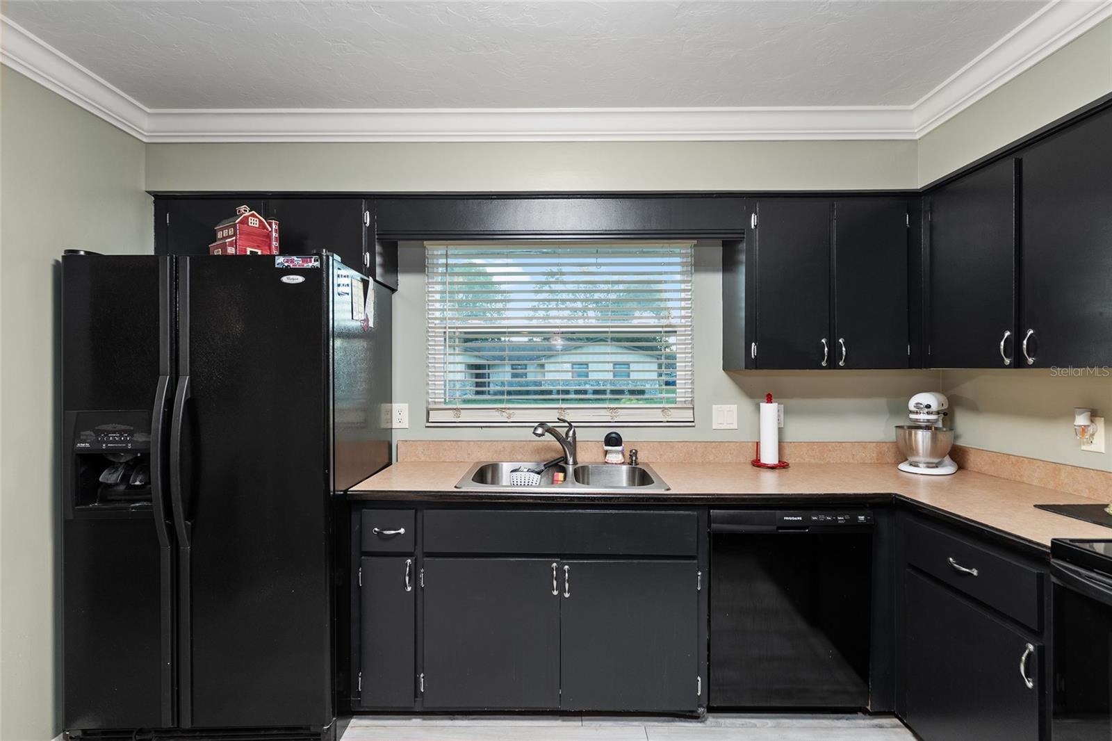 Image 28 of 68 For 5681 21st Lane