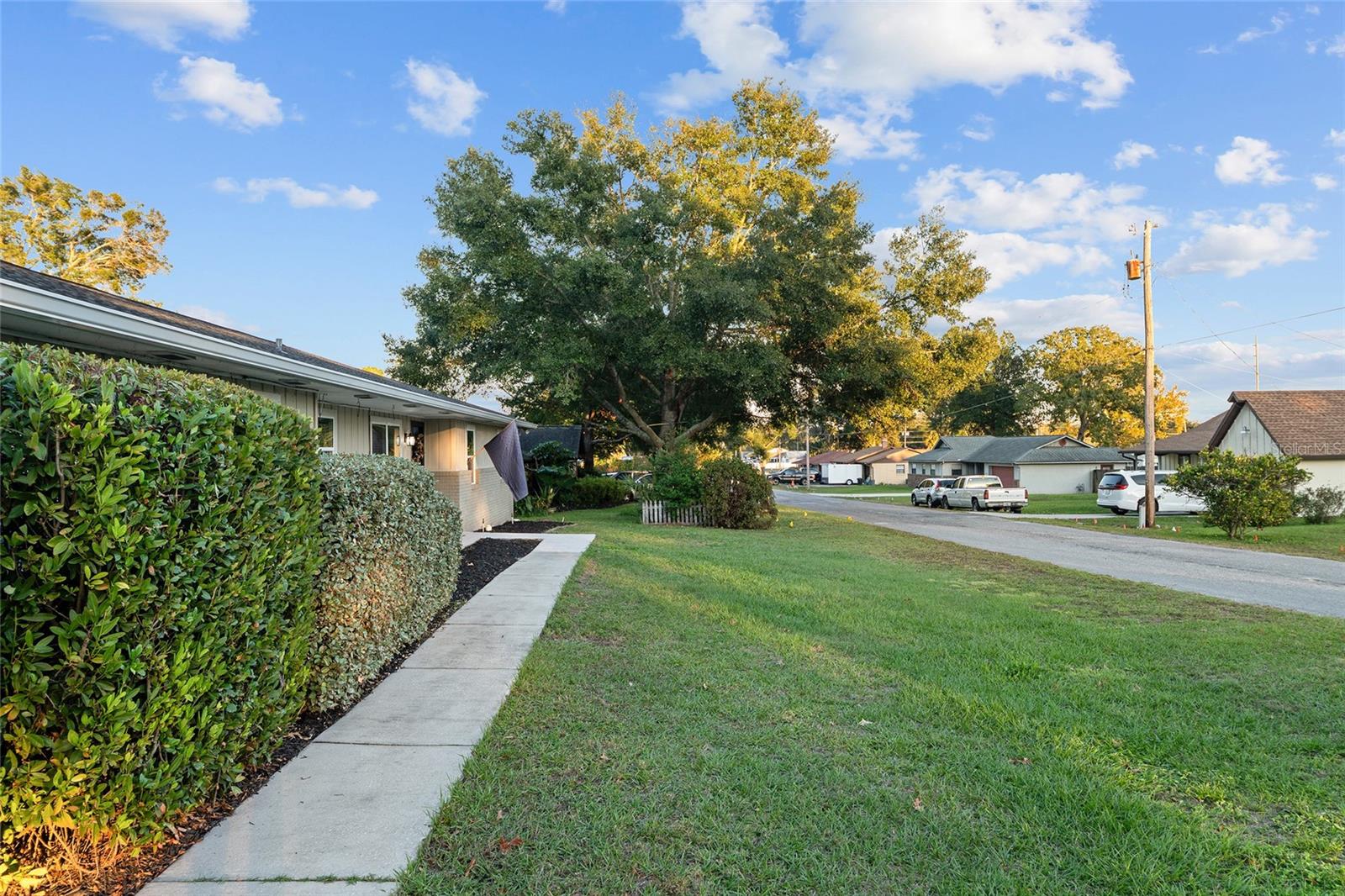 Image 3 of 68 For 5681 21st Lane