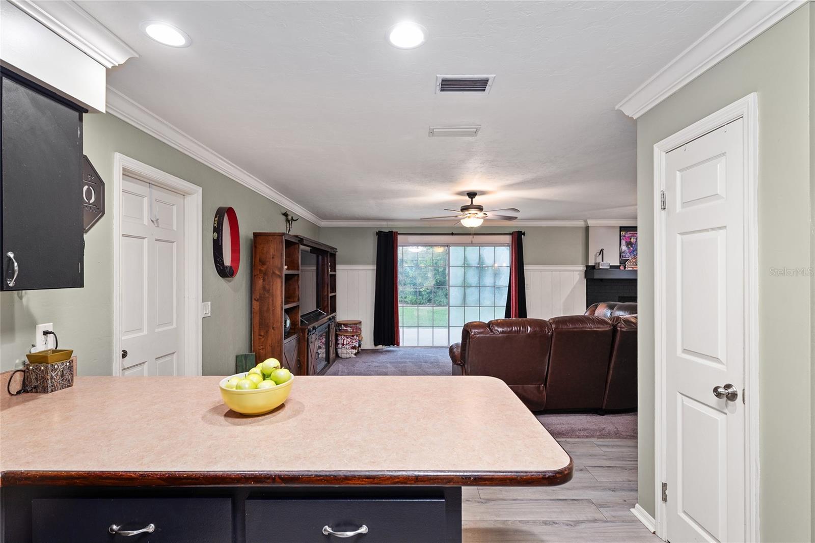 Image 30 of 68 For 5681 21st Lane