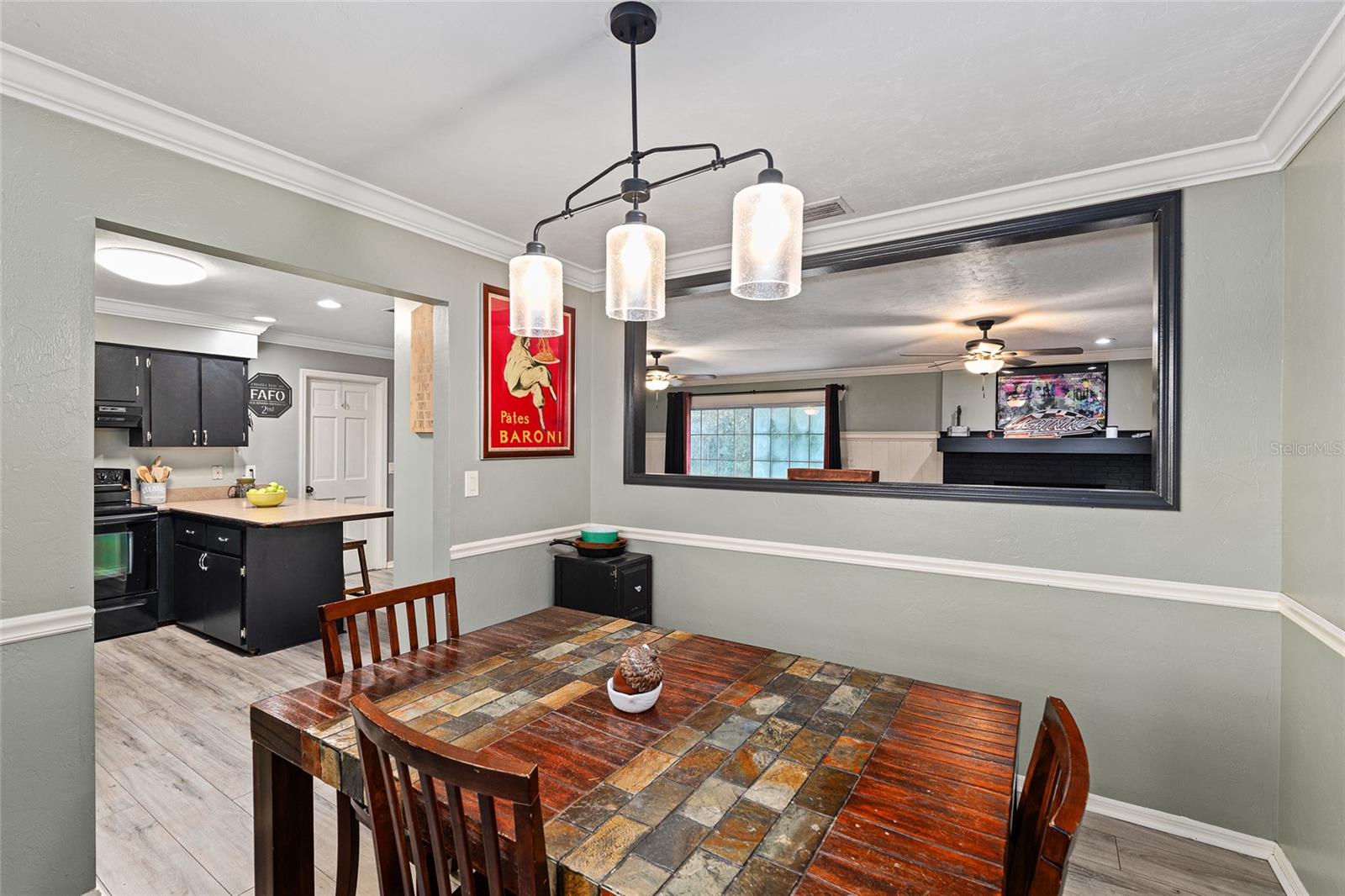 Image 32 of 68 For 5681 21st Lane