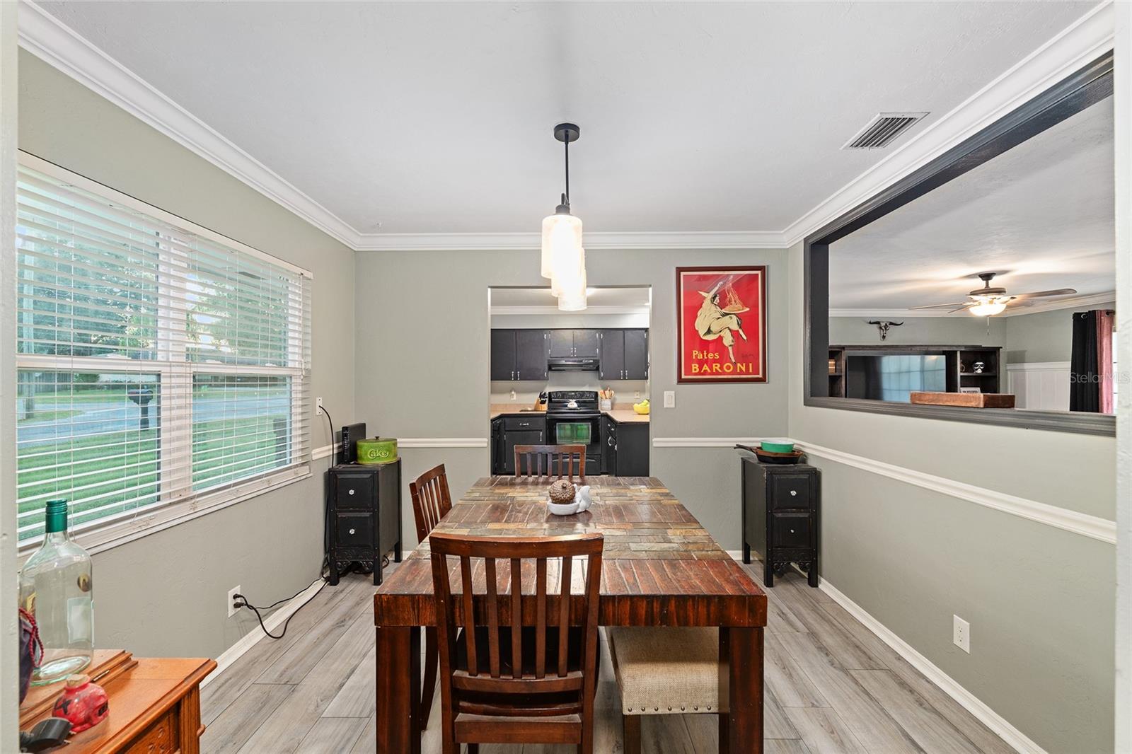 Image 33 of 68 For 5681 21st Lane