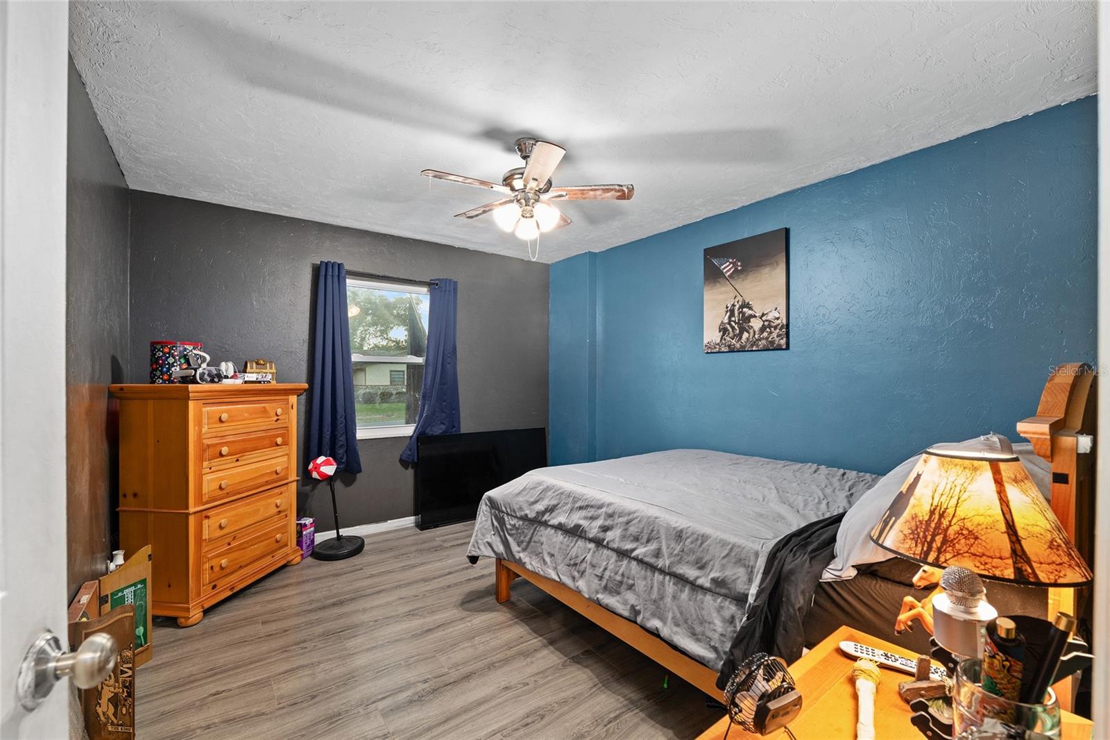 Image 35 of 68 For 5681 21st Lane