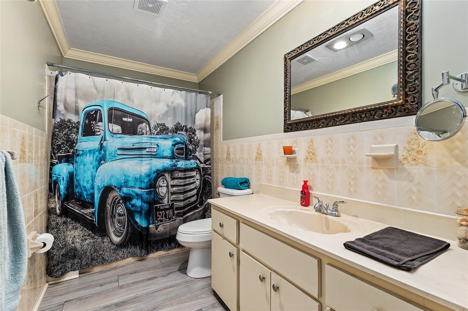 Image 38 of 68 For 5681 21st Lane