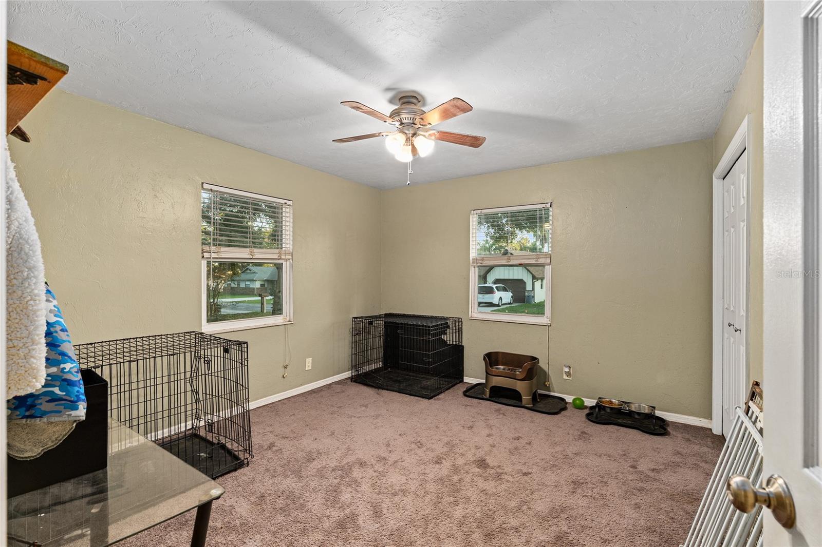 Image 39 of 68 For 5681 21st Lane