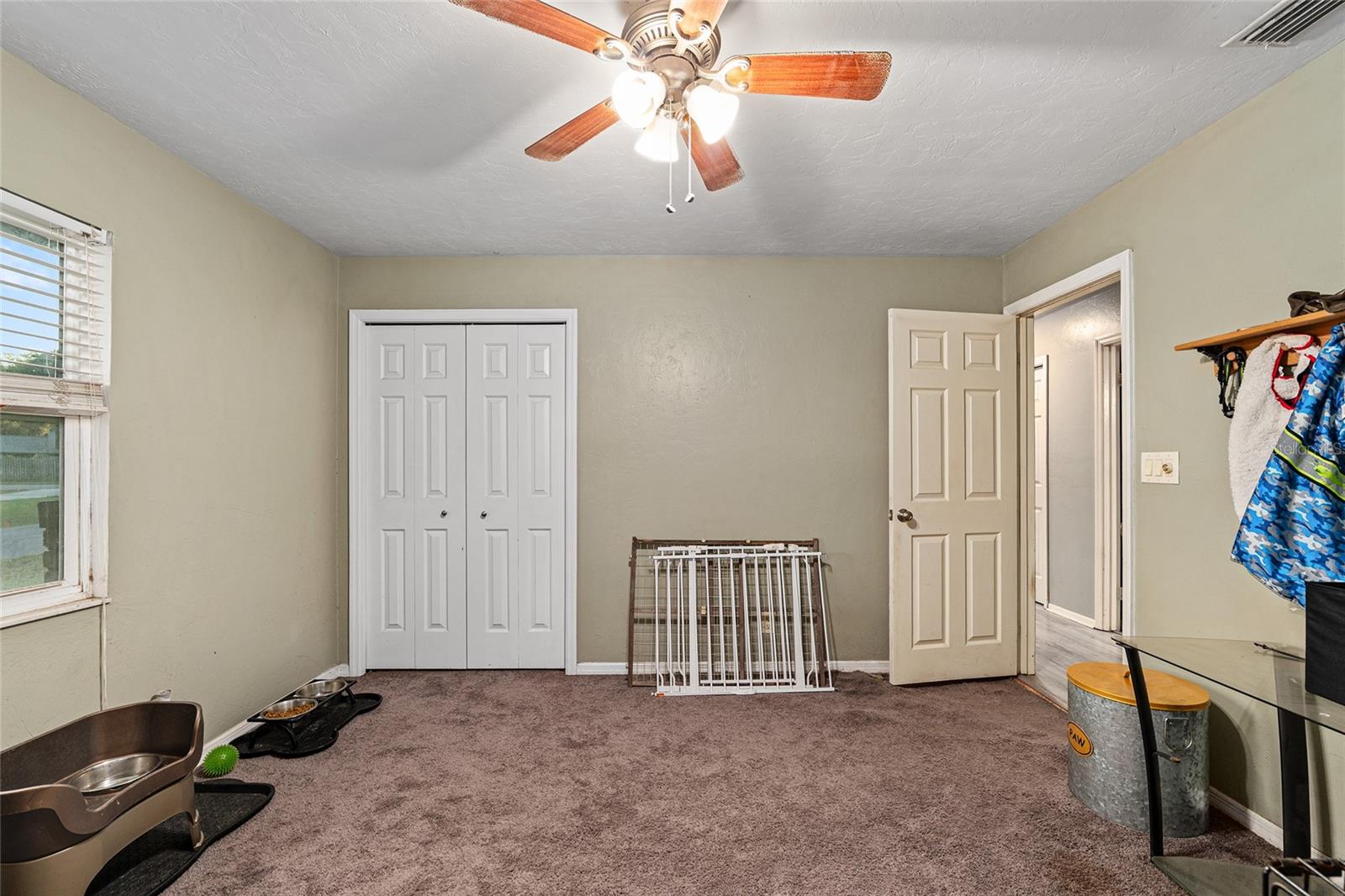 Image 40 of 68 For 5681 21st Lane