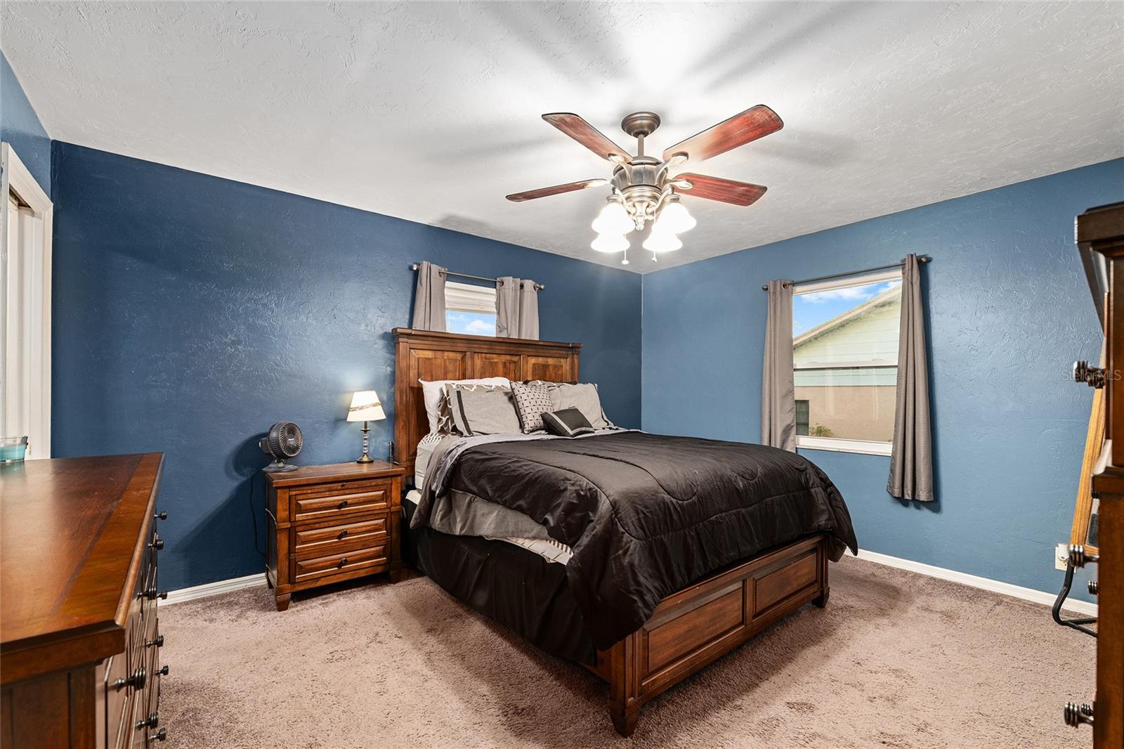 Image 41 of 68 For 5681 21st Lane