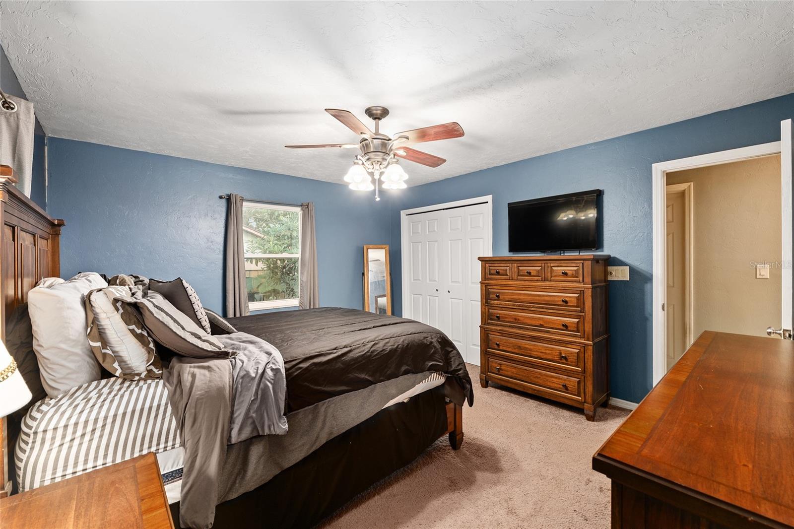 Image 43 of 68 For 5681 21st Lane