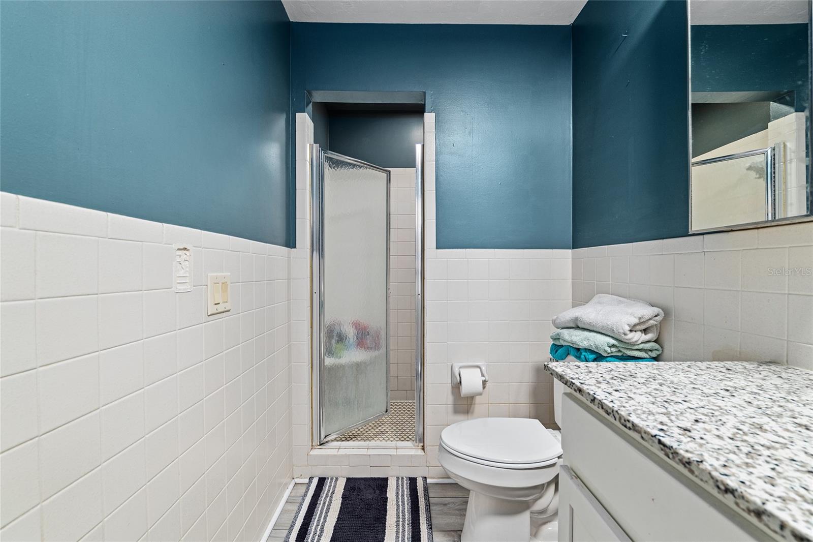 Image 45 of 68 For 5681 21st Lane