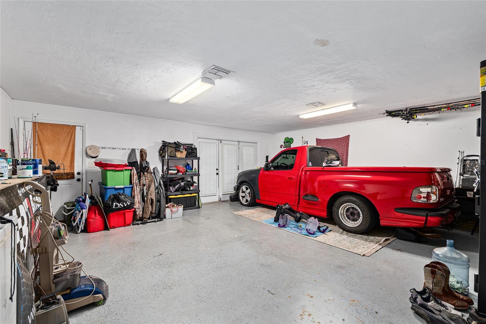 Image 46 of 68 For 5681 21st Lane