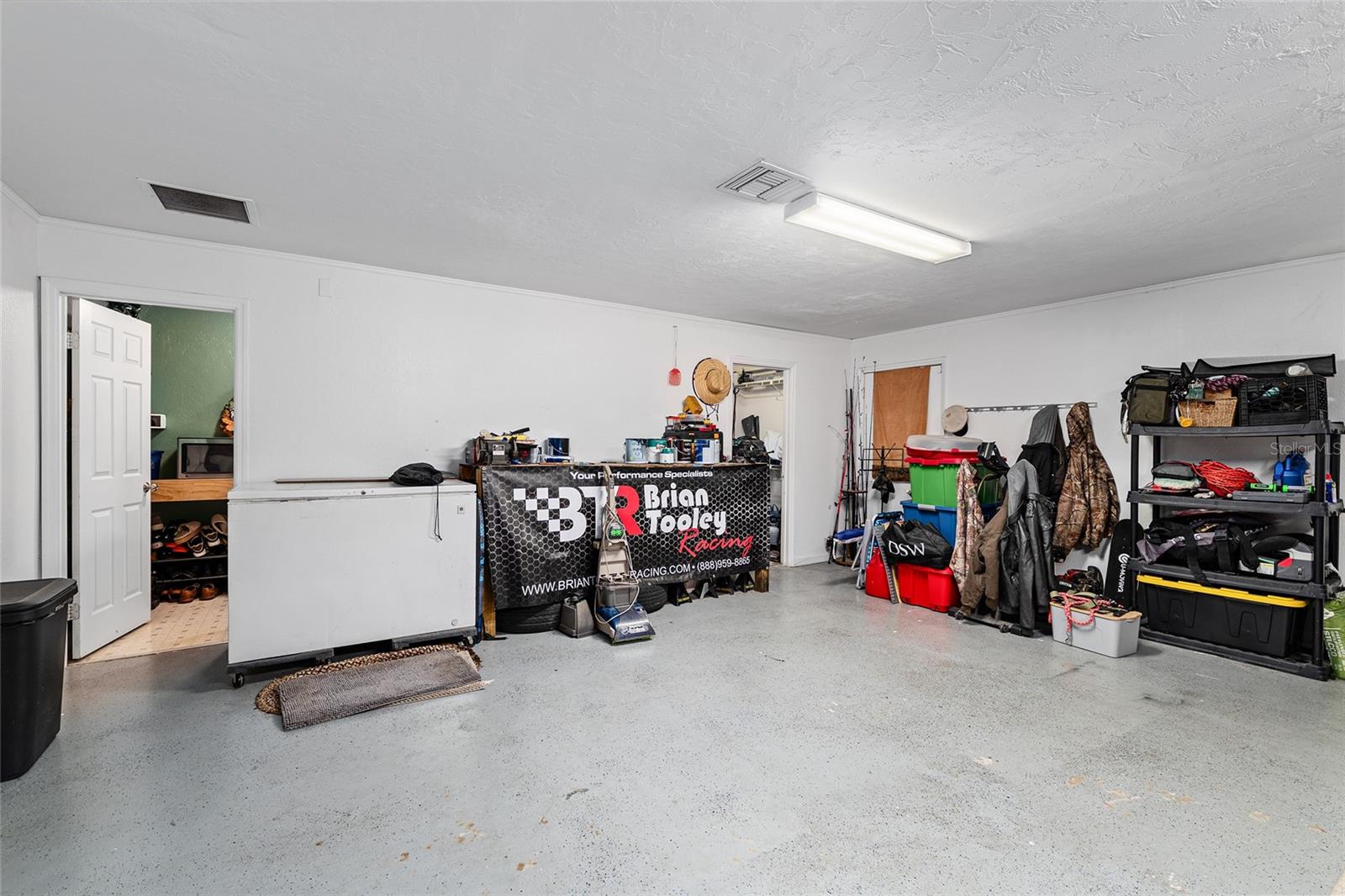 Image 47 of 68 For 5681 21st Lane