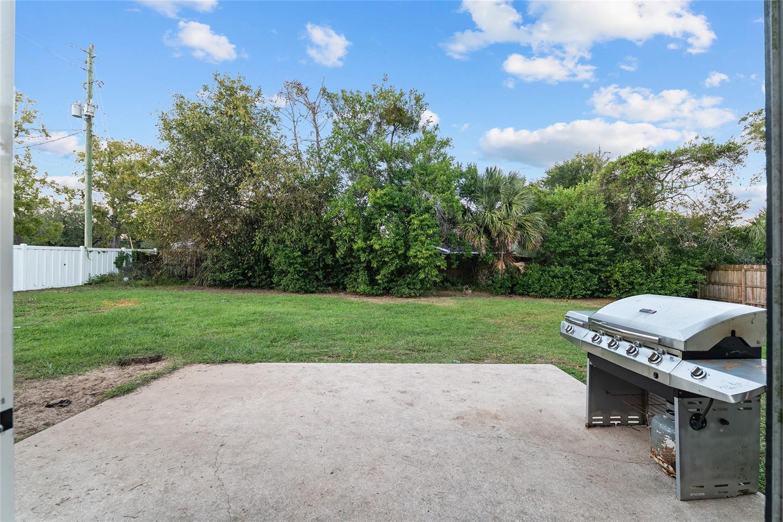 Image 49 of 68 For 5681 21st Lane