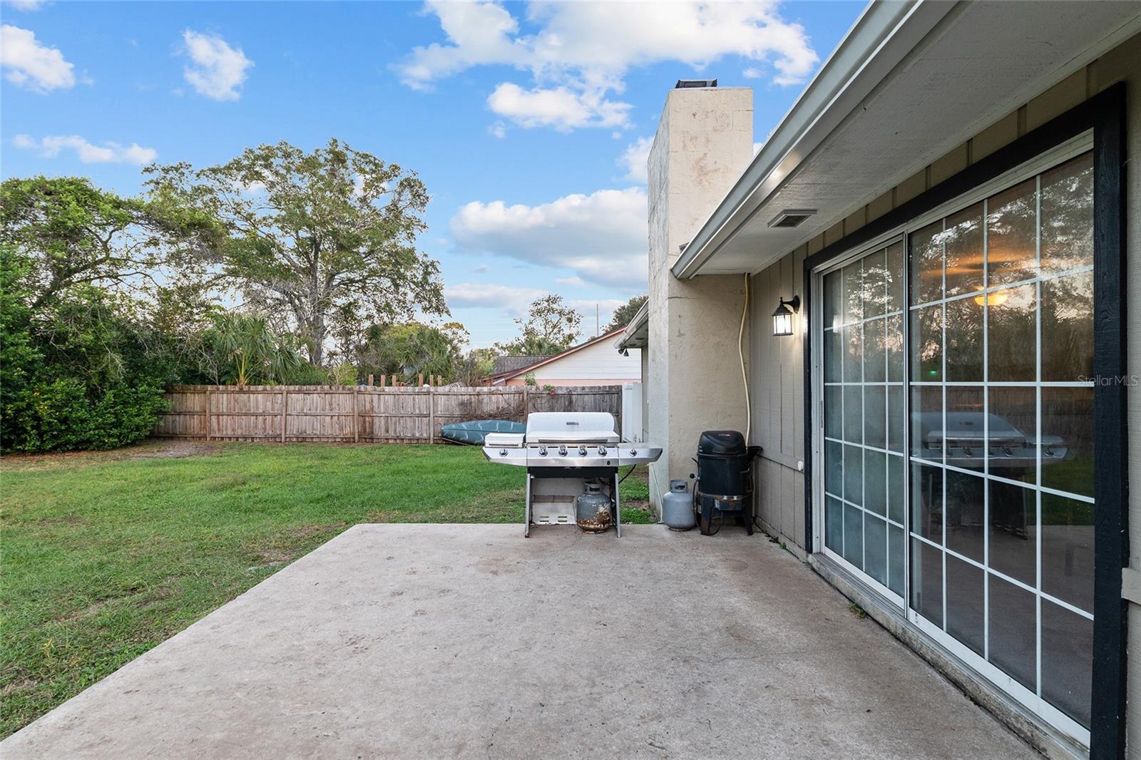 Image 50 of 68 For 5681 21st Lane