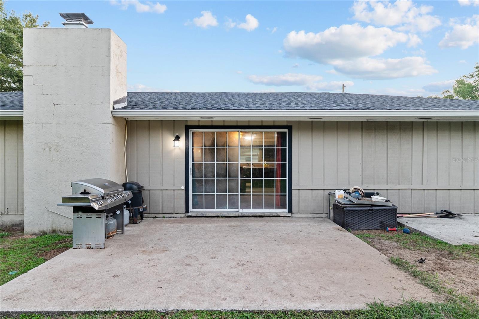 Image 51 of 68 For 5681 21st Lane