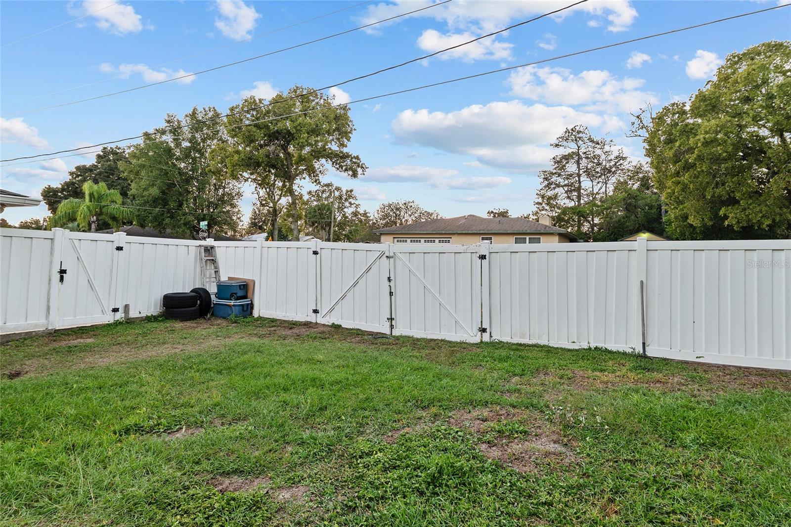 Image 52 of 68 For 5681 21st Lane