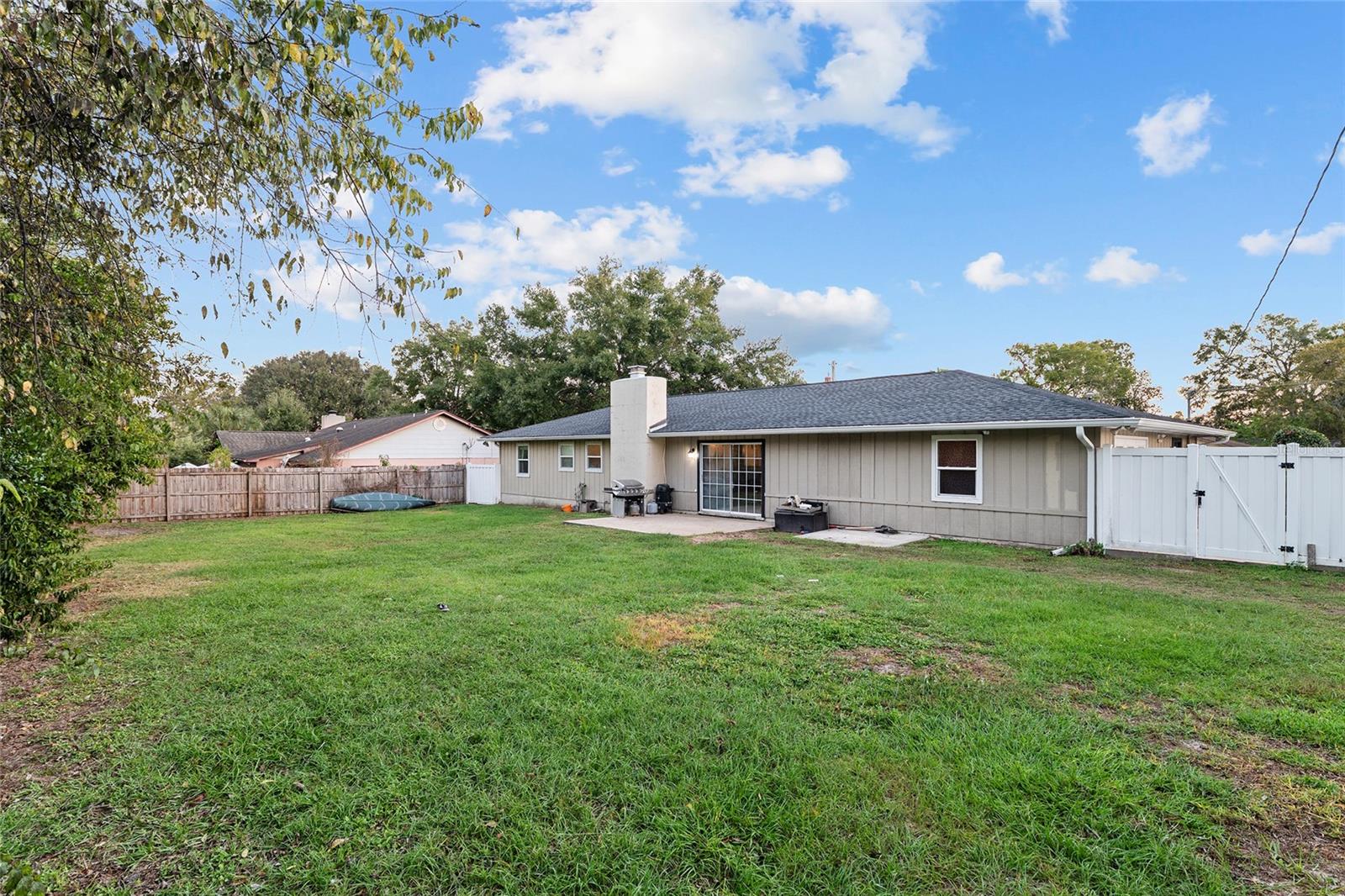 Image 53 of 68 For 5681 21st Lane