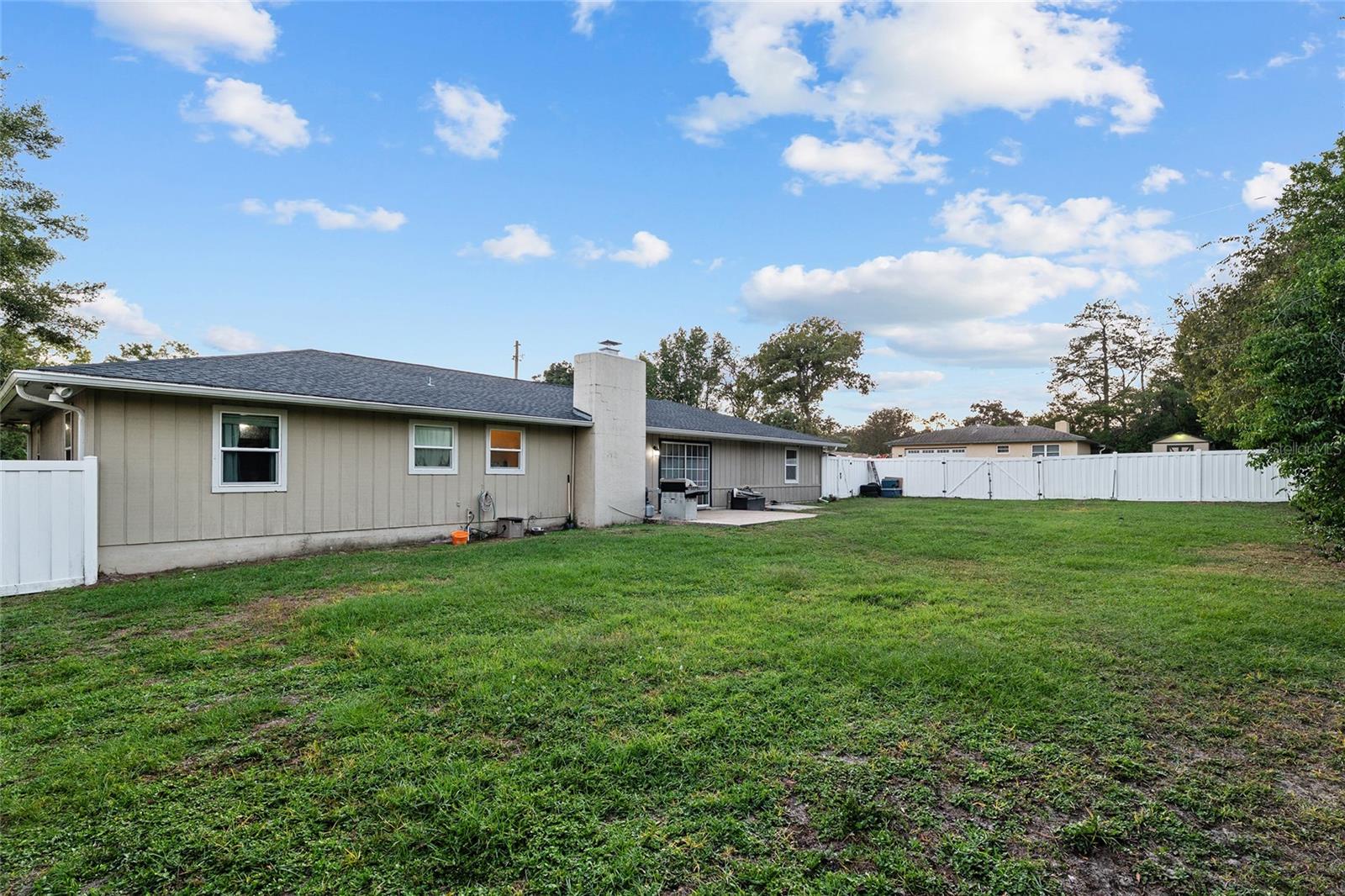 Image 56 of 68 For 5681 21st Lane