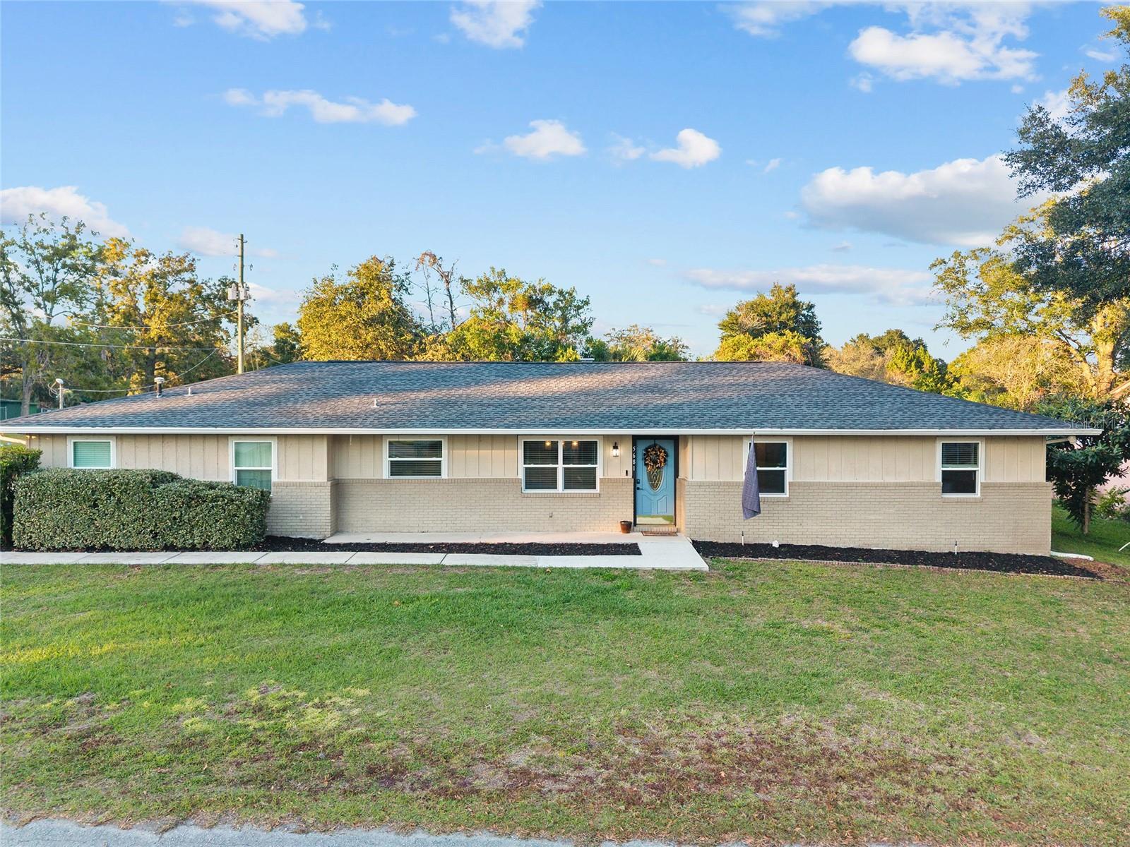 Image 57 of 68 For 5681 21st Lane