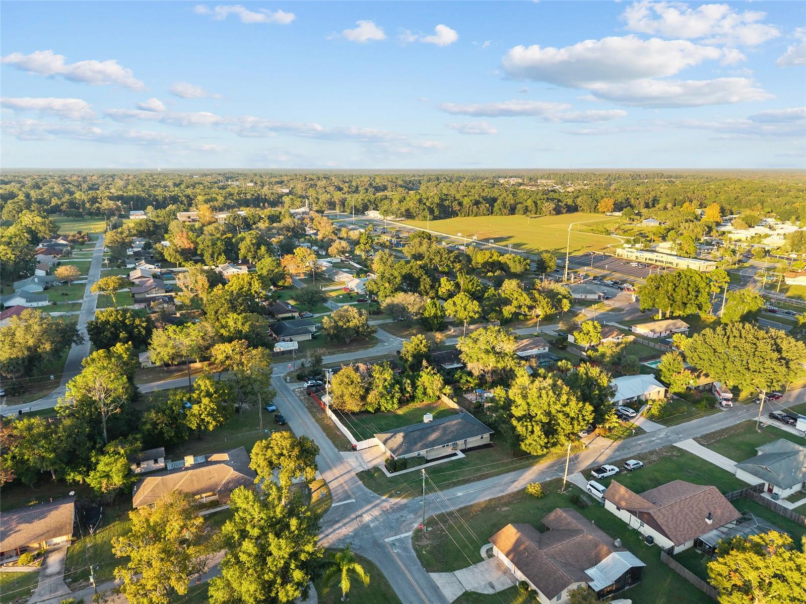 Image 58 of 68 For 5681 21st Lane