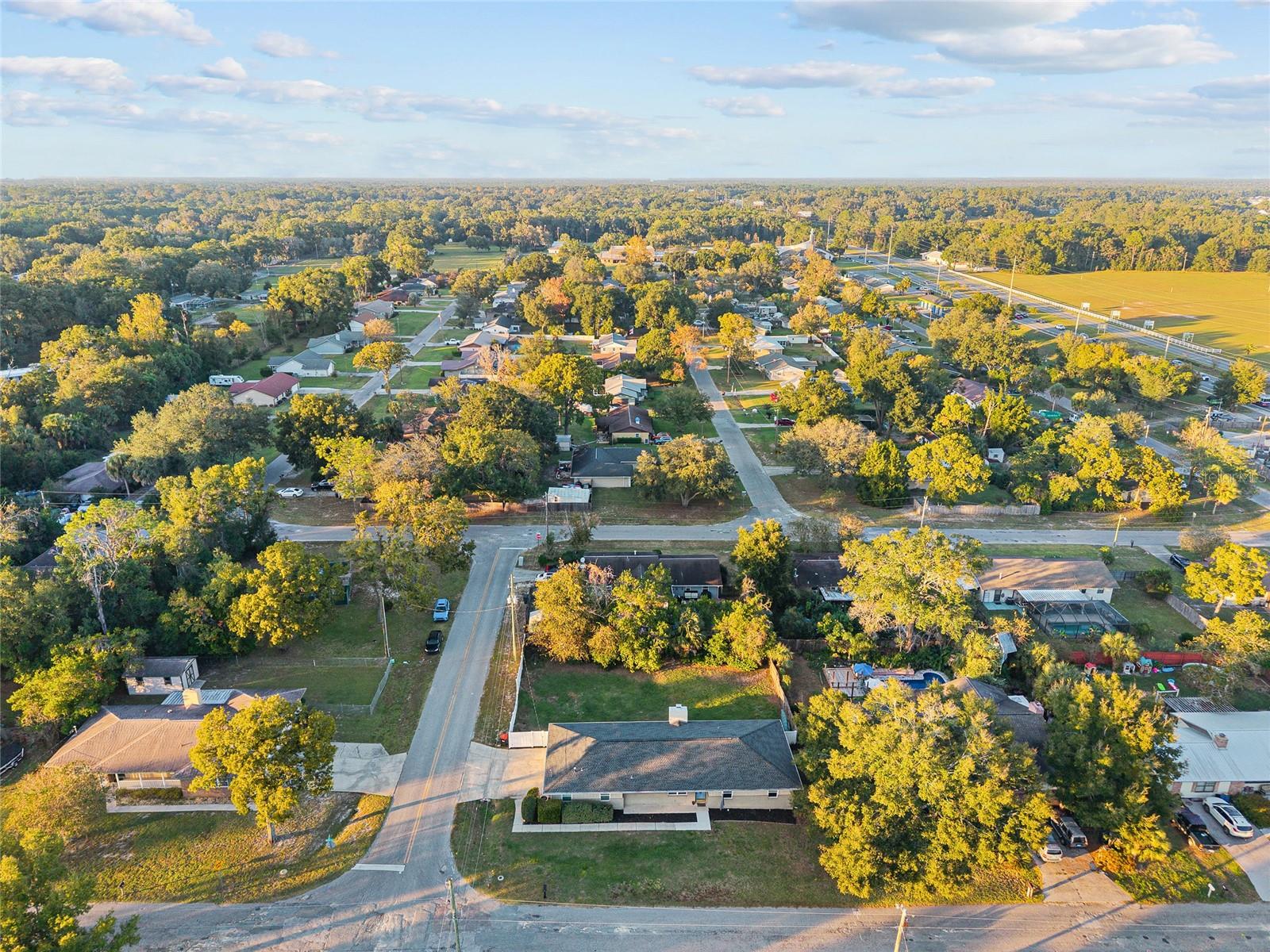 Image 59 of 68 For 5681 21st Lane