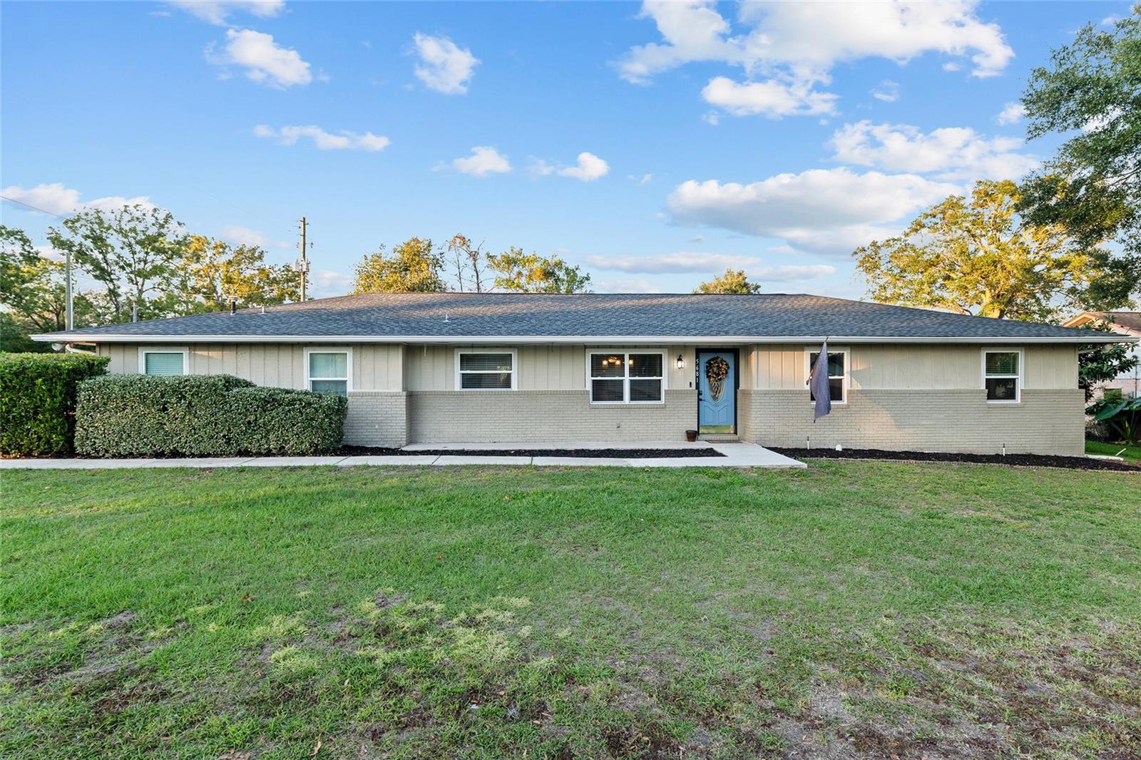 Image 6 of 68 For 5681 21st Lane