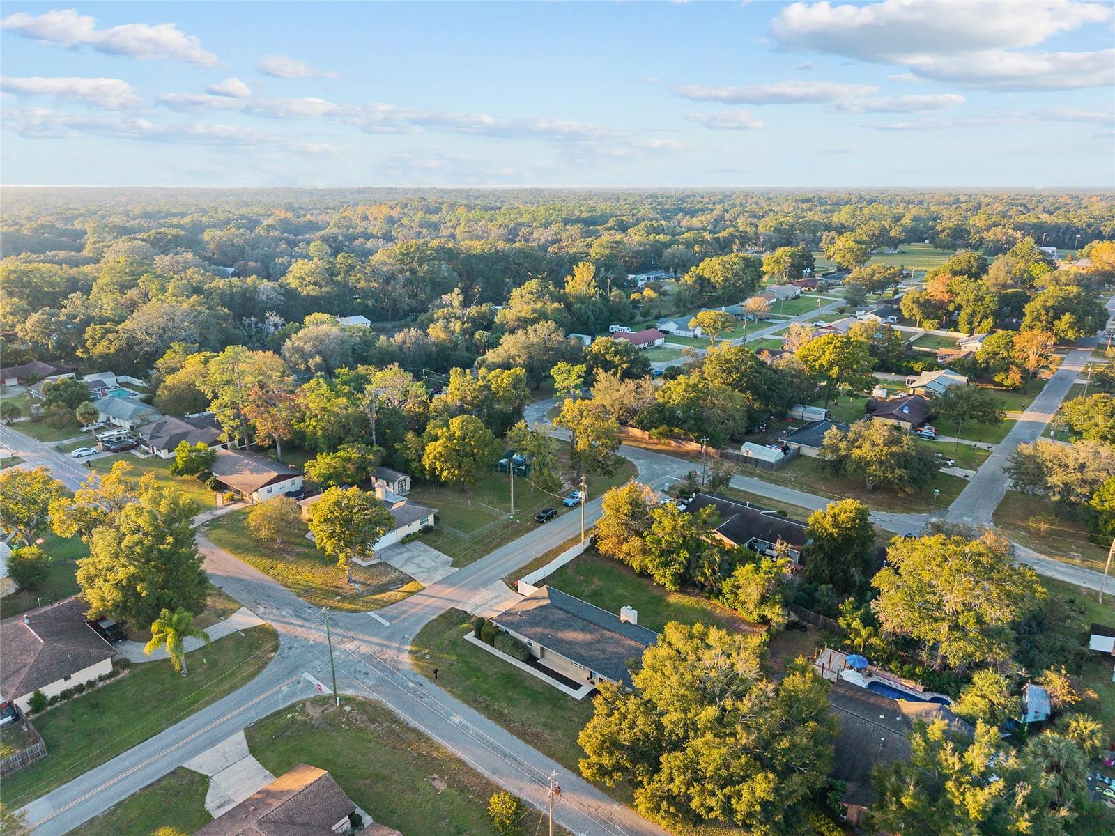 Image 60 of 68 For 5681 21st Lane