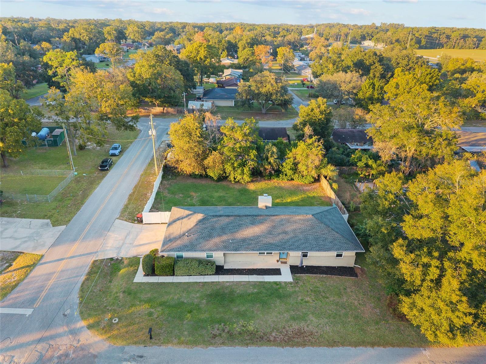 Image 61 of 68 For 5681 21st Lane