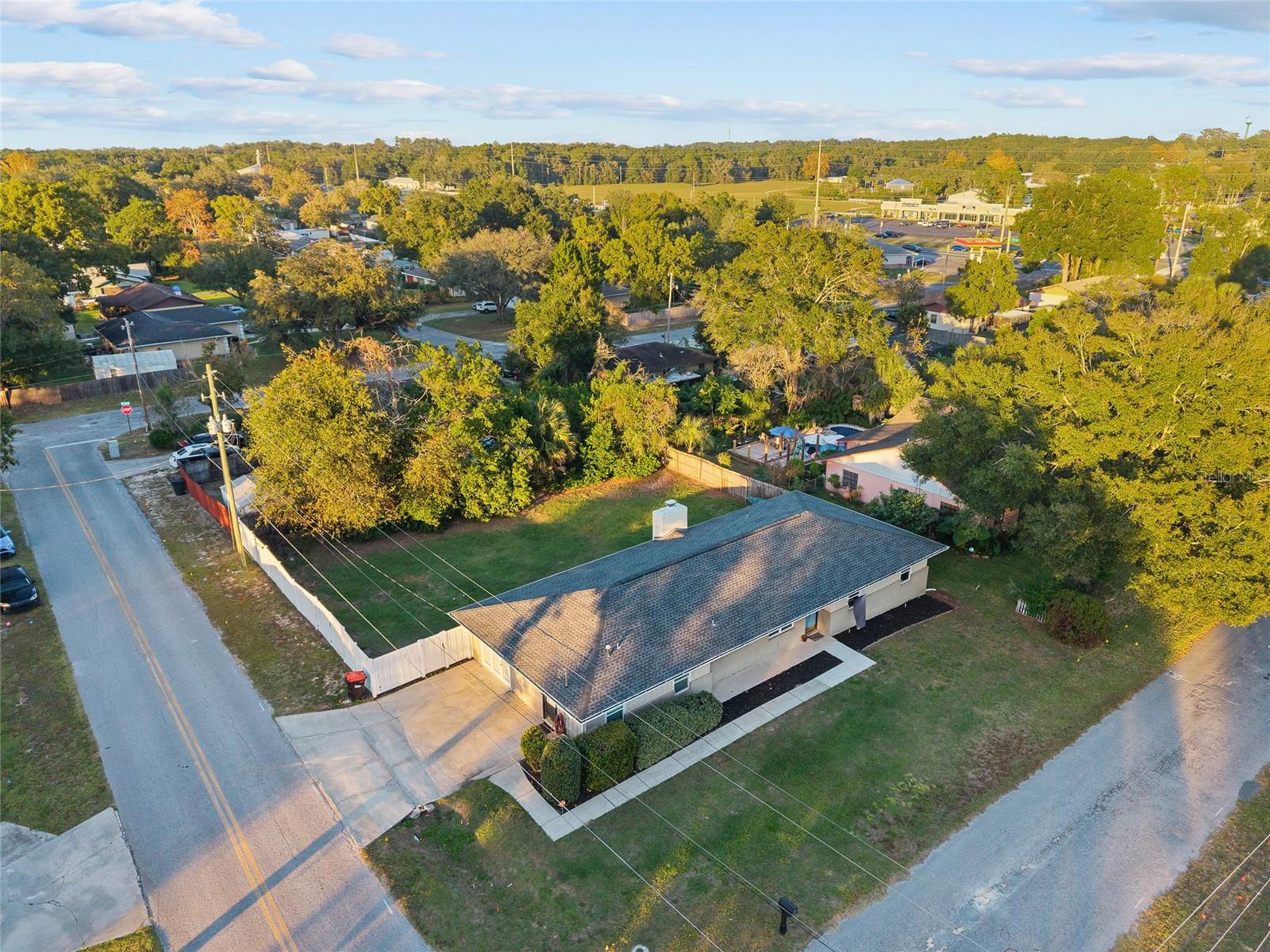 Image 62 of 68 For 5681 21st Lane