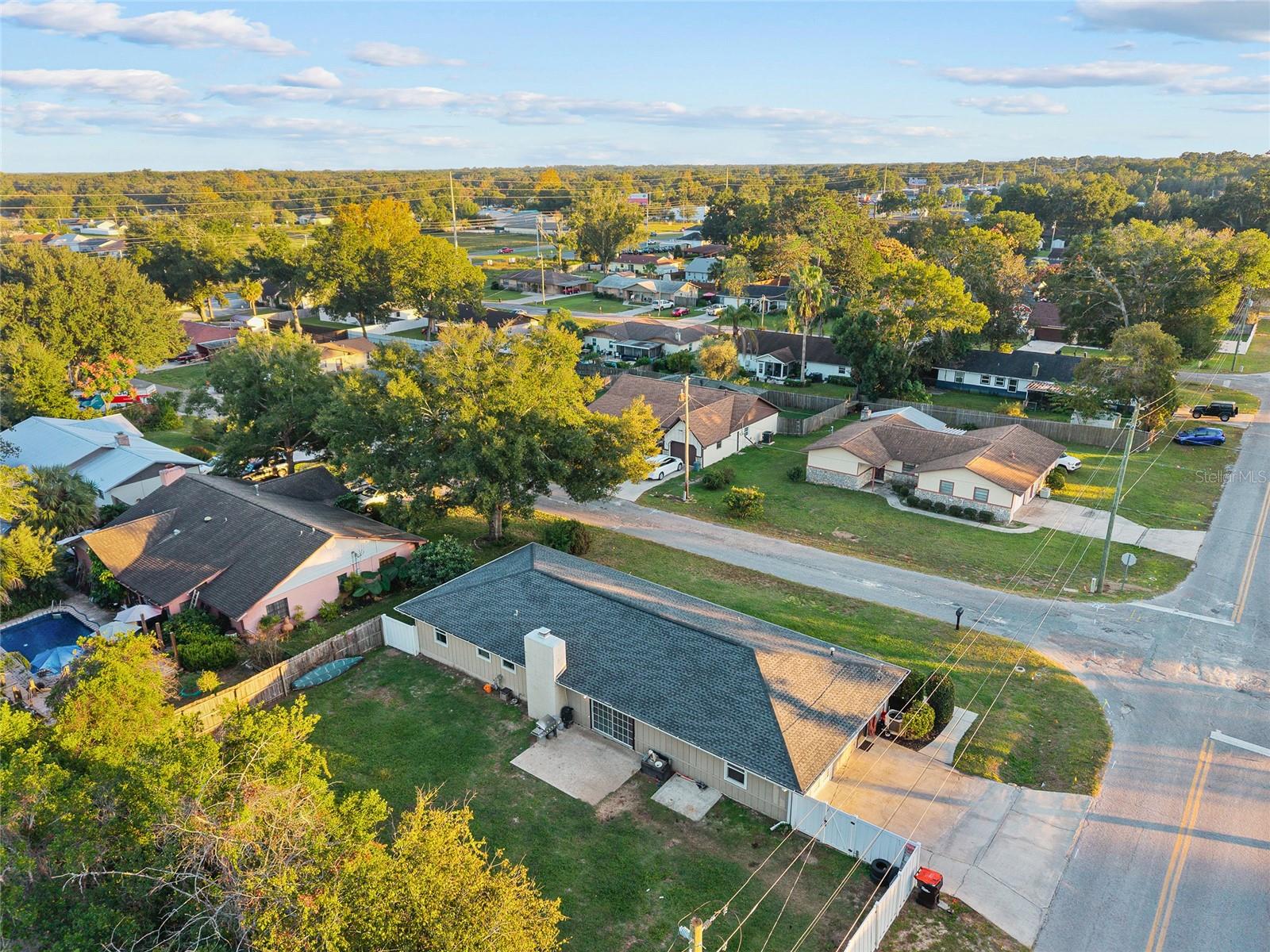 Image 65 of 68 For 5681 21st Lane