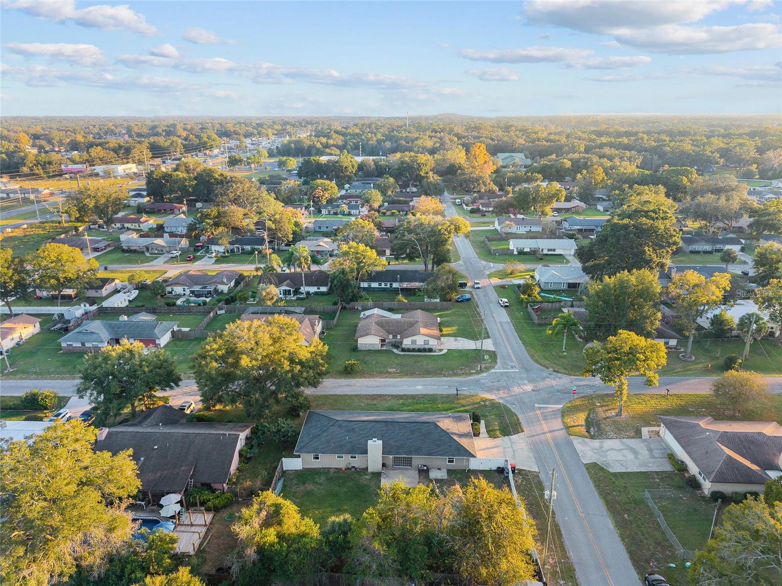 Image 66 of 68 For 5681 21st Lane