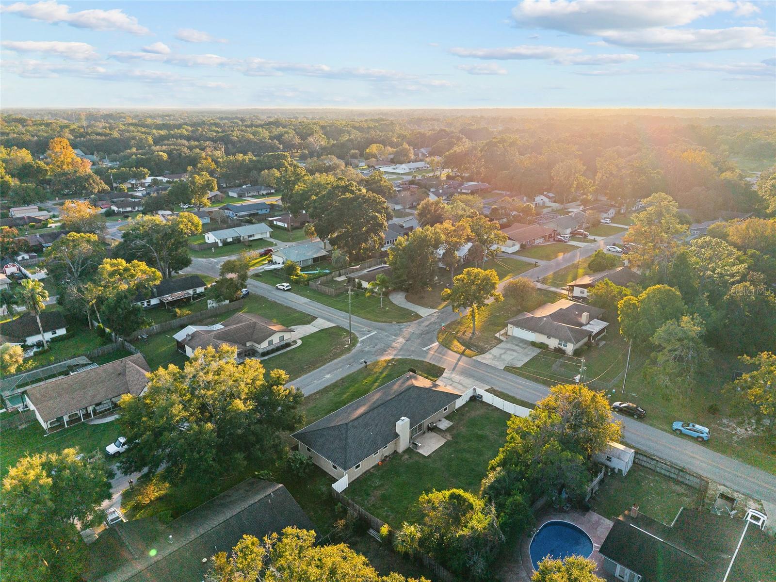 Image 67 of 68 For 5681 21st Lane